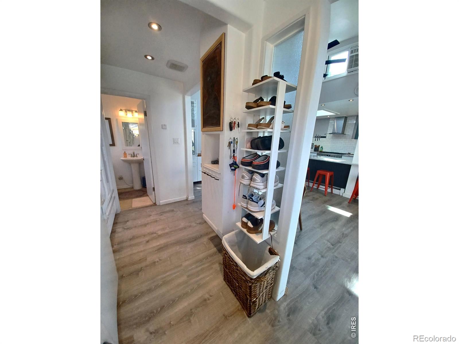 725 Gay Street Longmont CO 80501