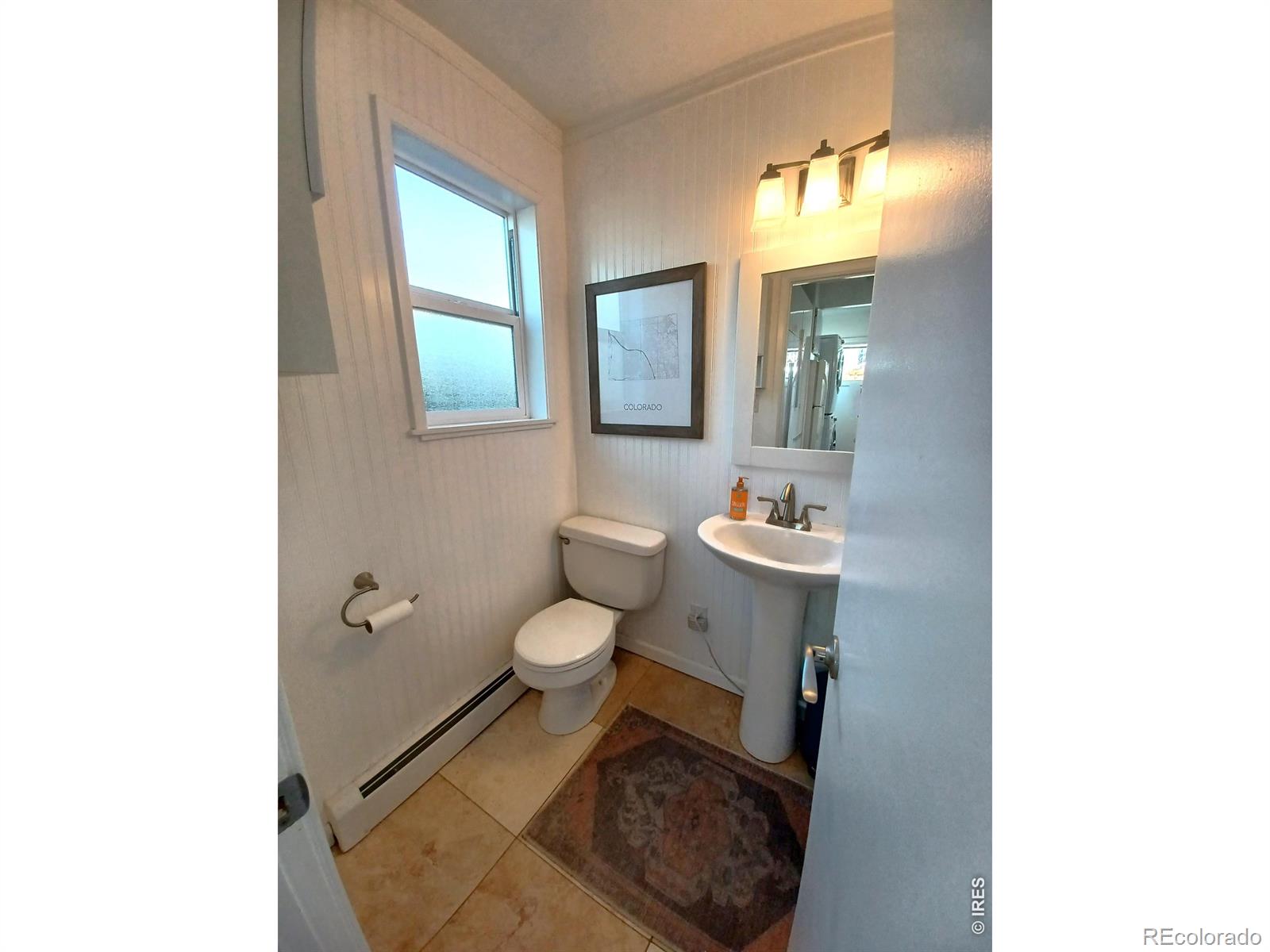 725 Gay Street Longmont CO 80501