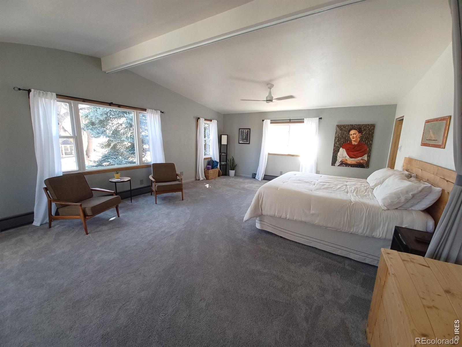 725 Gay Street Longmont CO 80501
