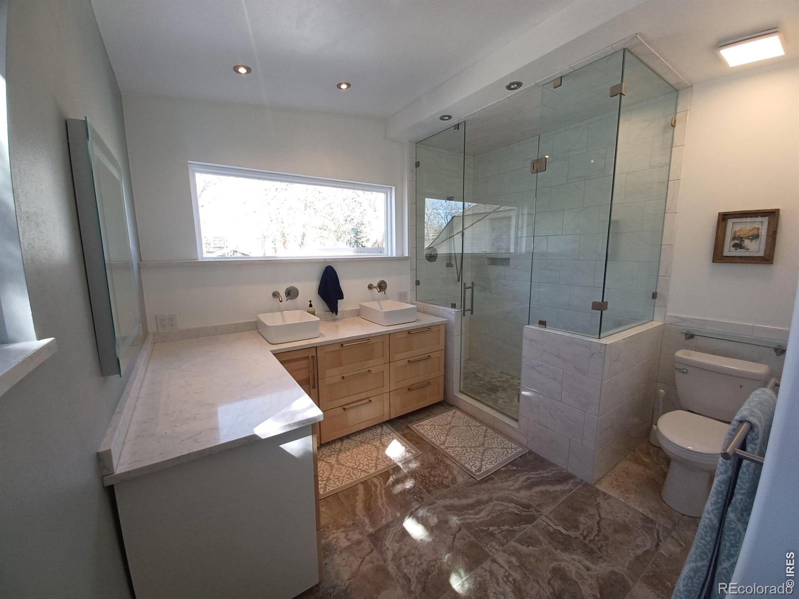 725 Gay Street Longmont CO 80501