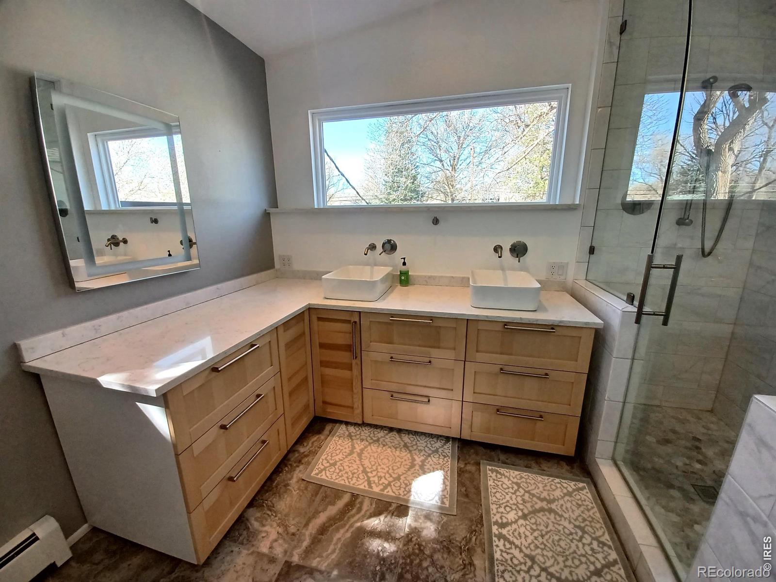 725 Gay Street Longmont CO 80501