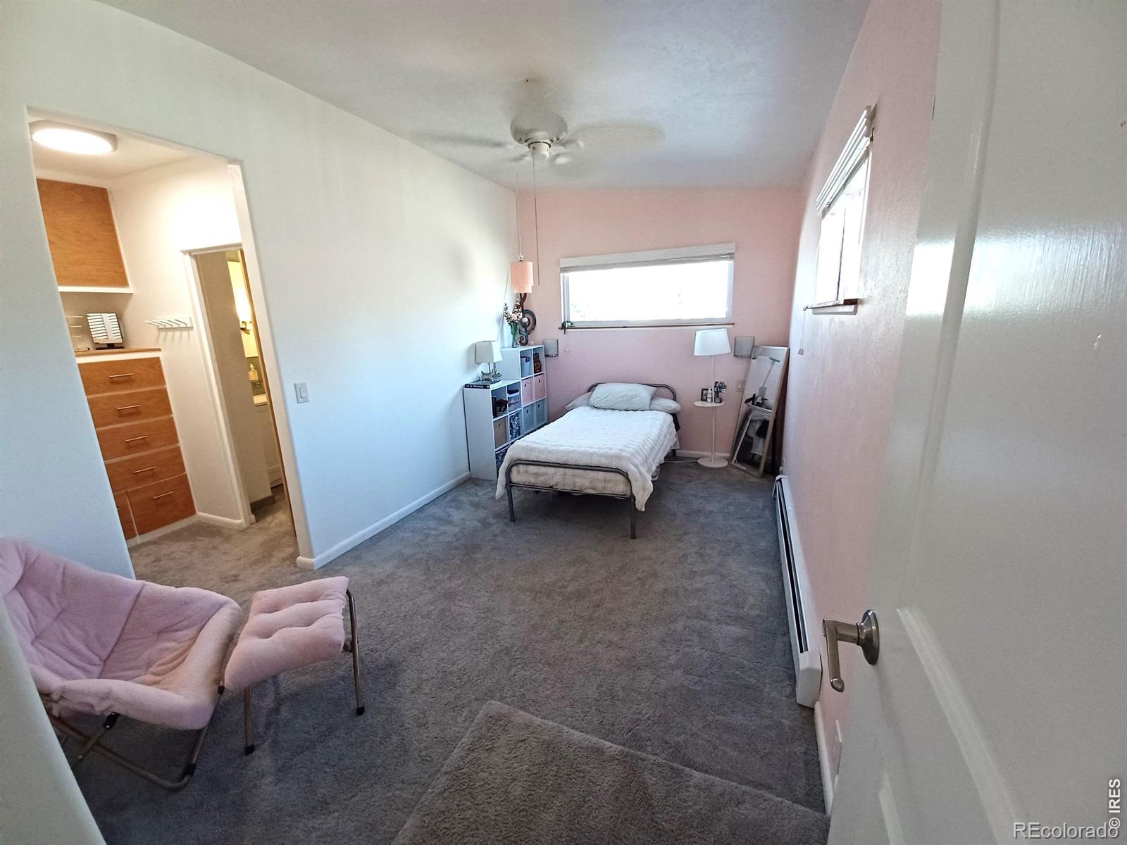 725 Gay Street Longmont CO 80501
