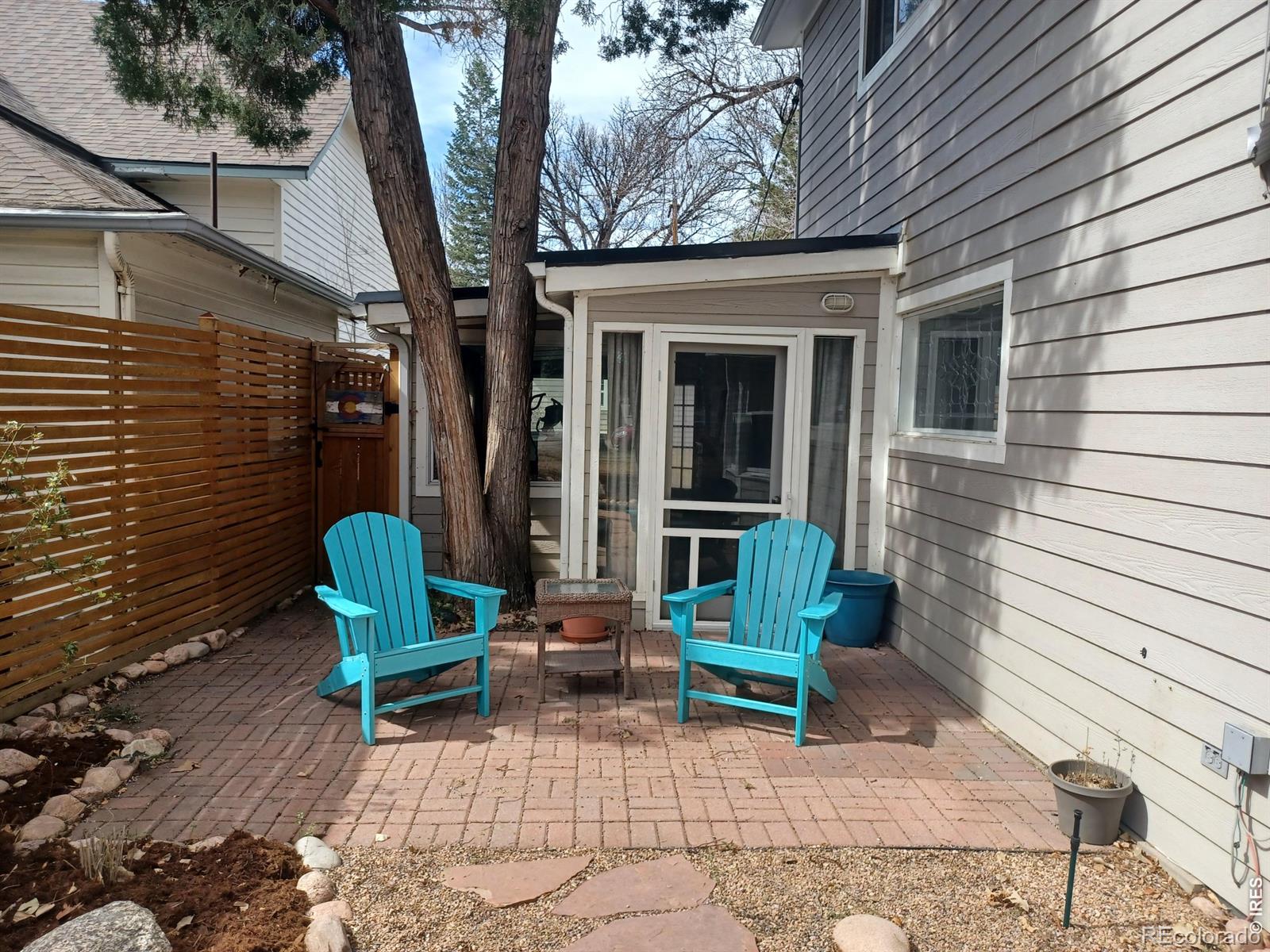 725 Gay Street Longmont CO 80501