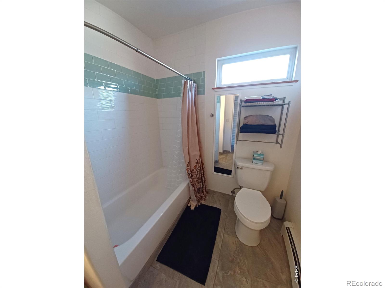 725 Gay Street Longmont CO 80501
