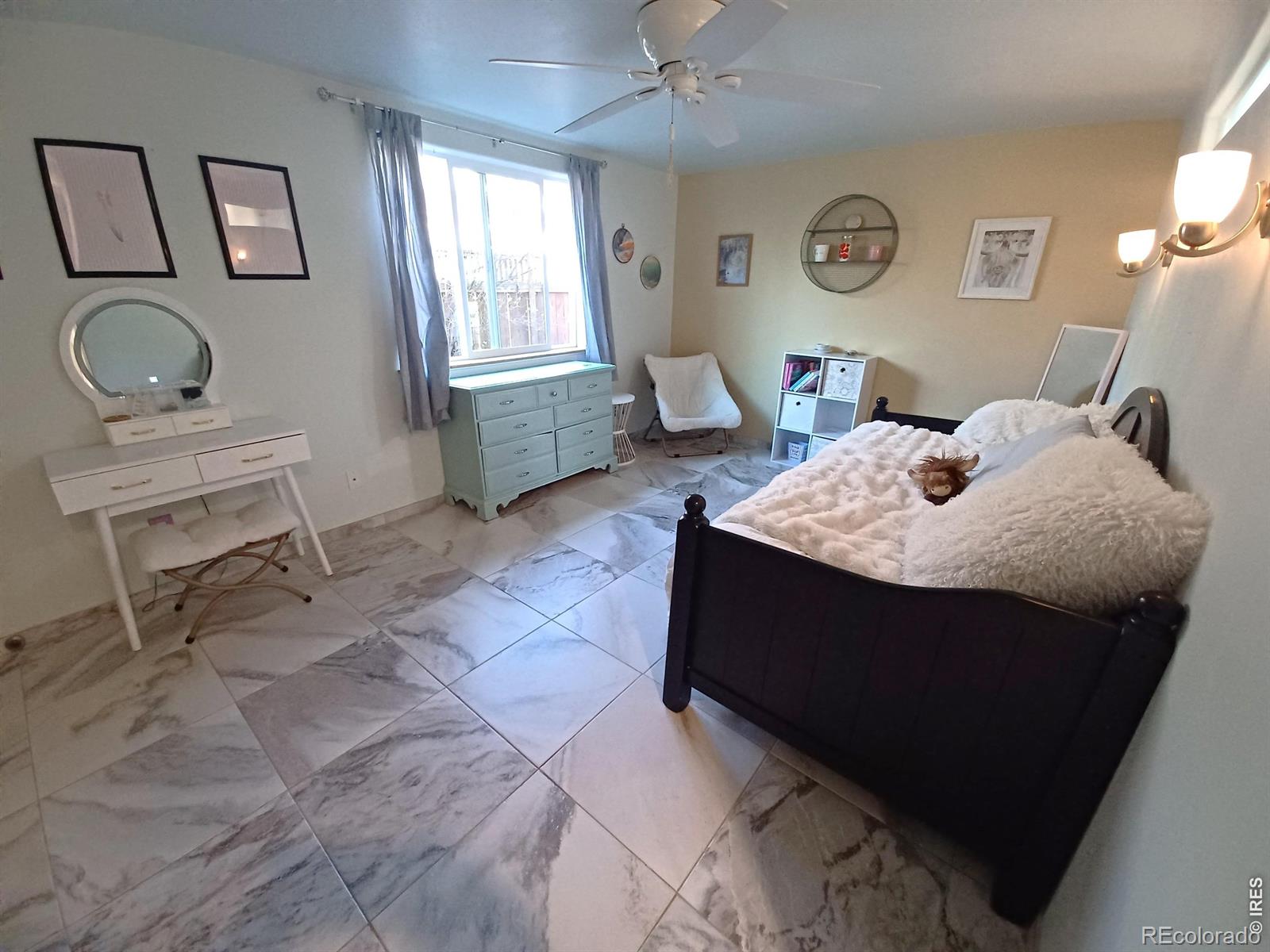 725 Gay Street Longmont CO 80501