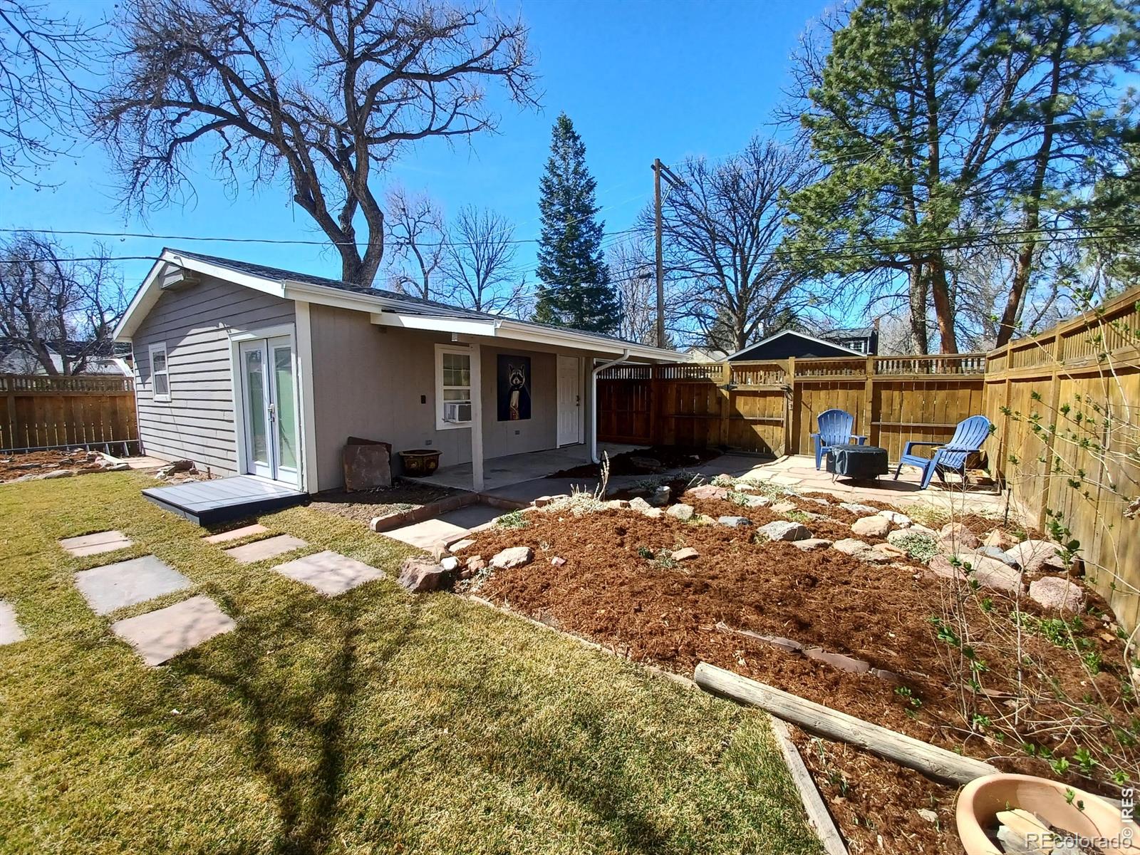 725 Gay Street Longmont CO 80501