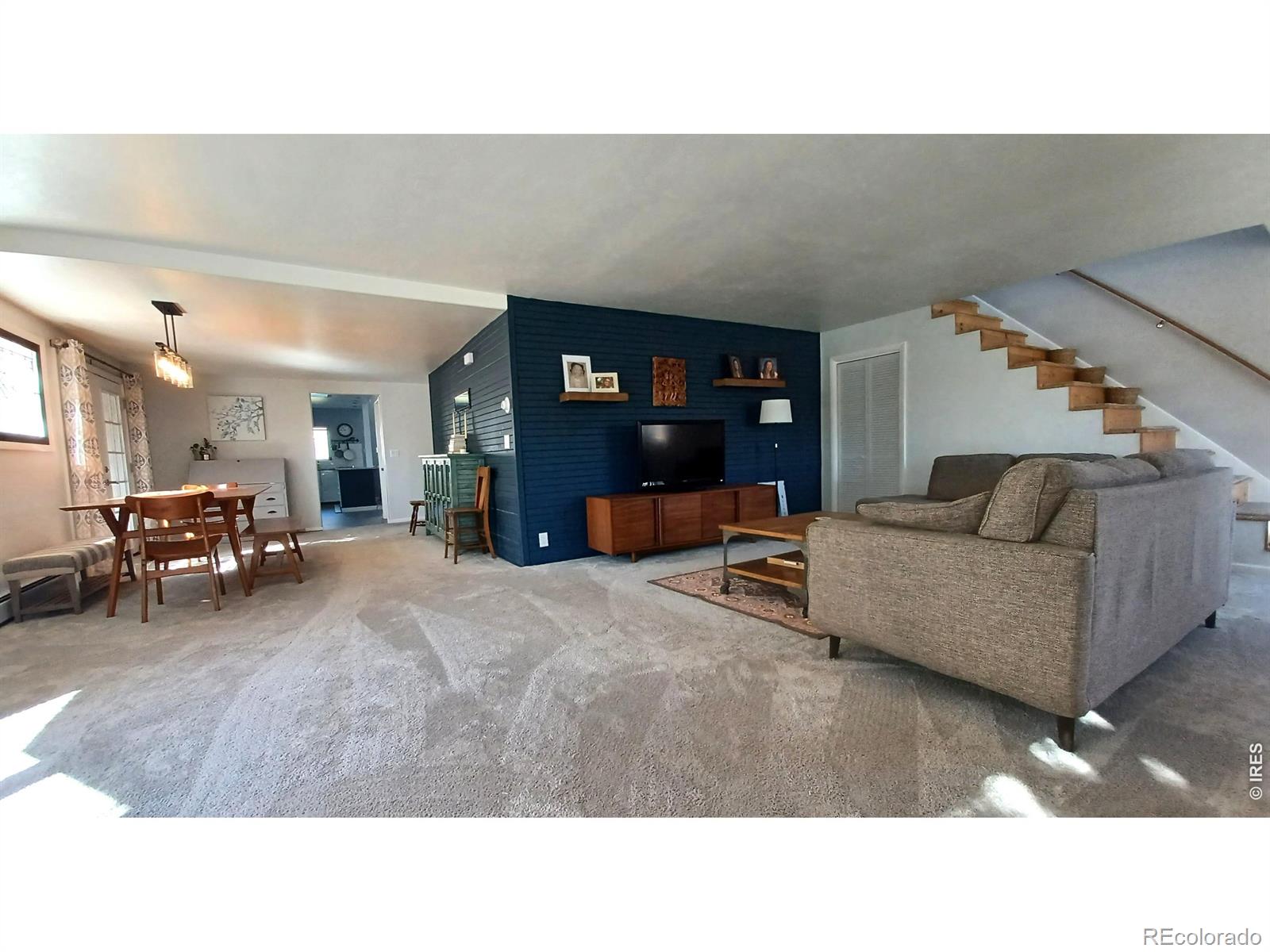 725 Gay Street Longmont CO 80501