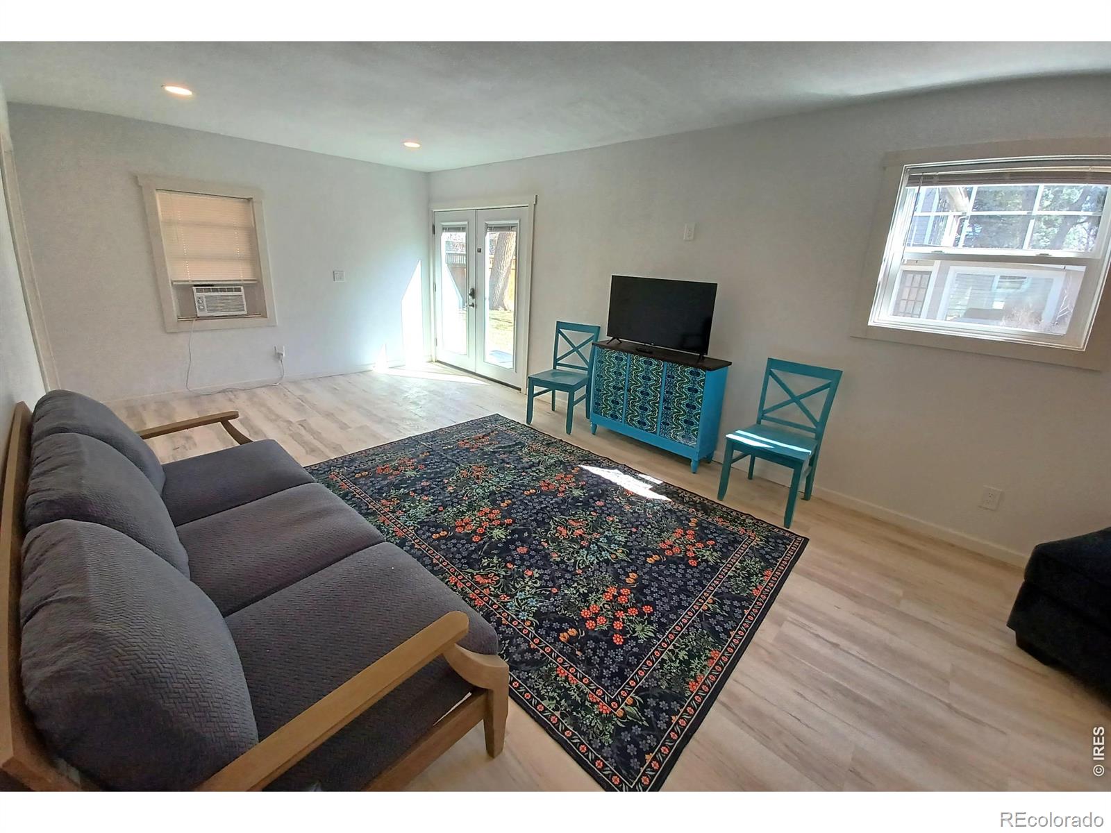 725 Gay Street Longmont CO 80501