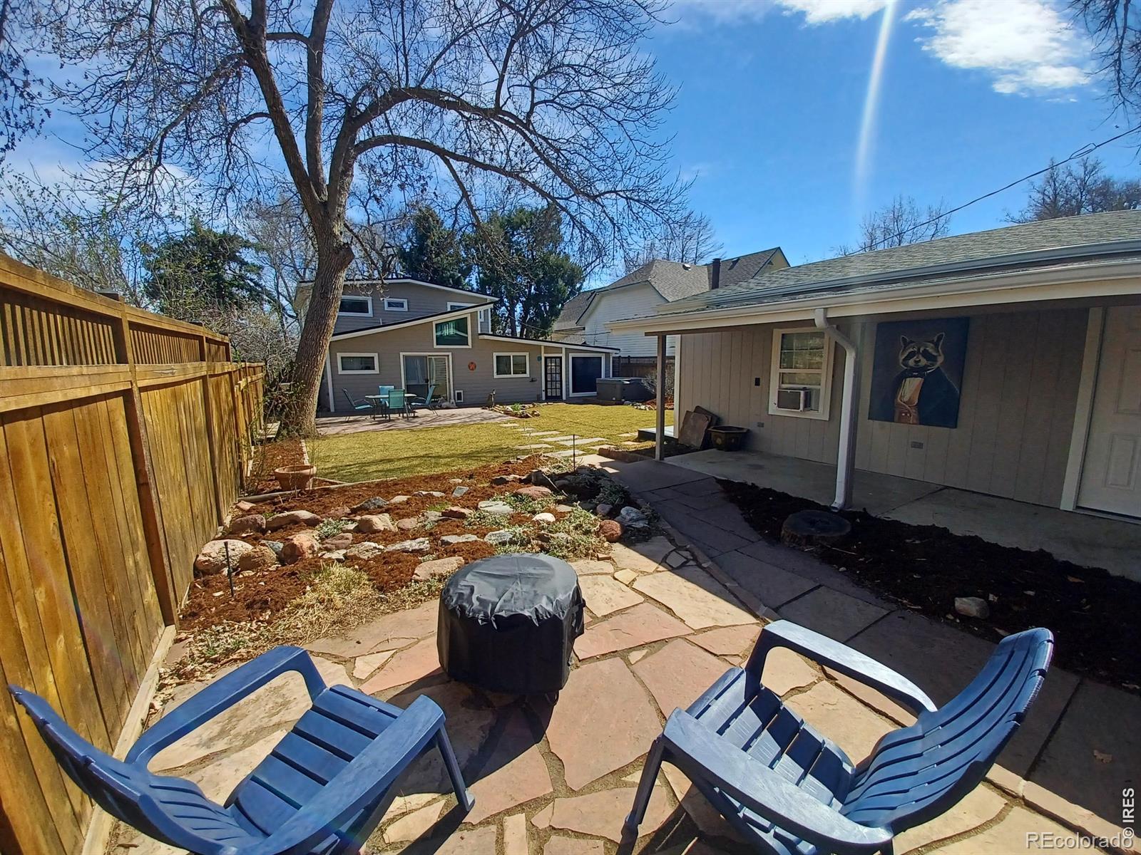 725 Gay Street Longmont CO 80501