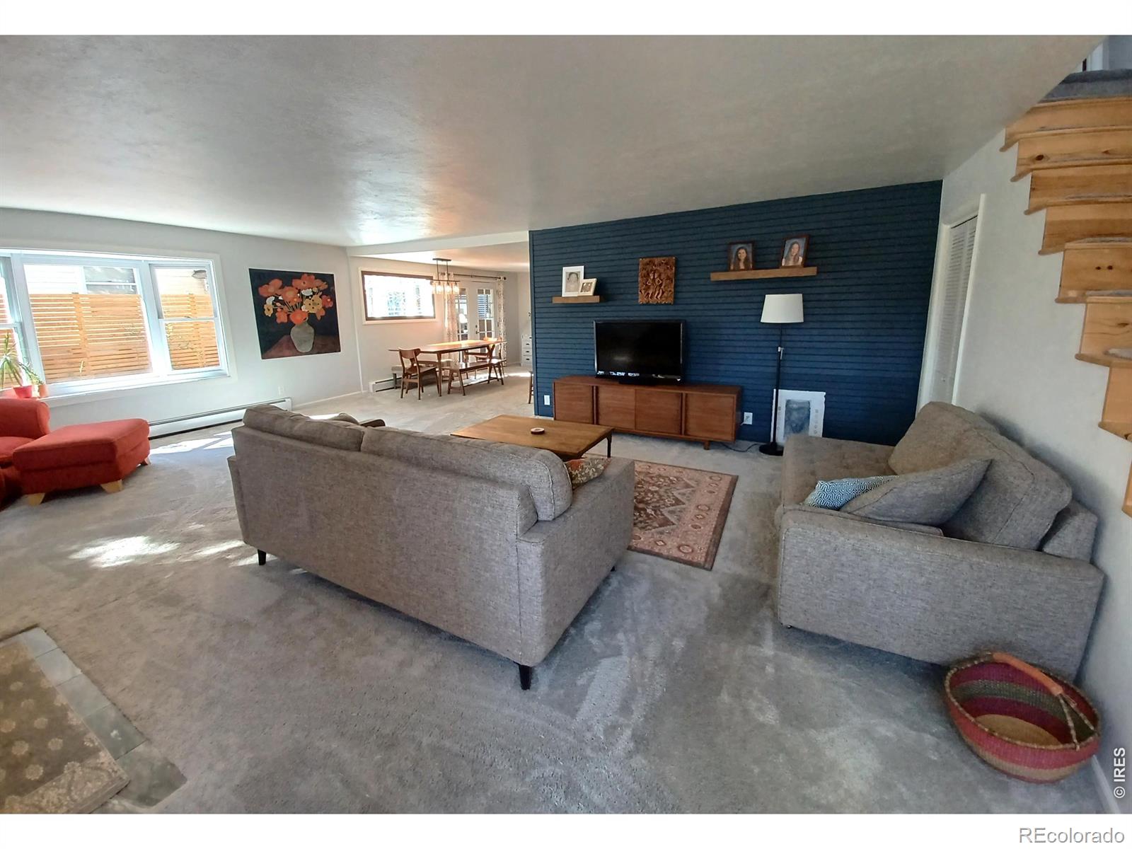 725 Gay Street Longmont CO 80501