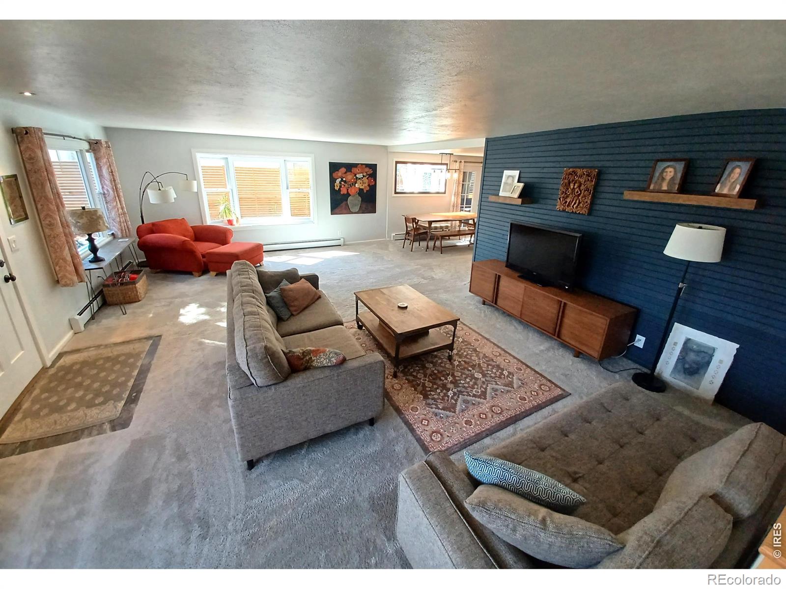 725 Gay Street Longmont CO 80501
