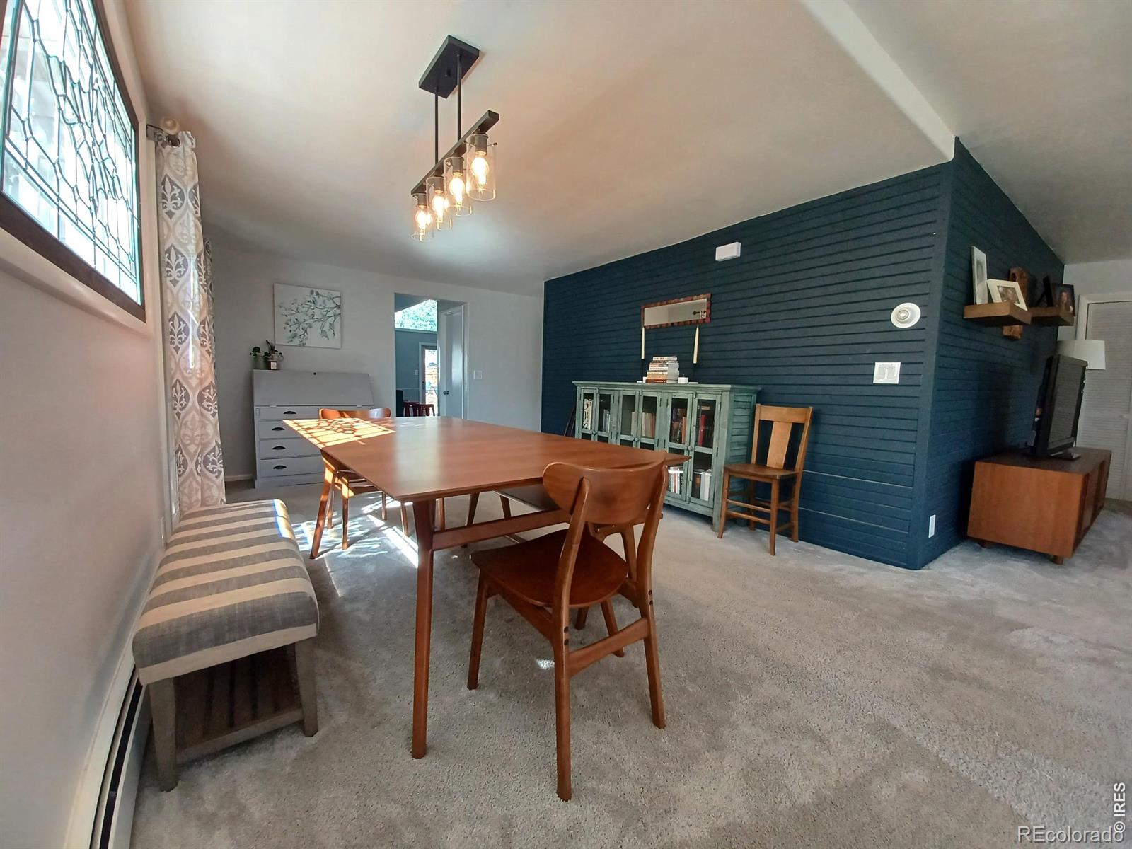 725 Gay Street Longmont CO 80501