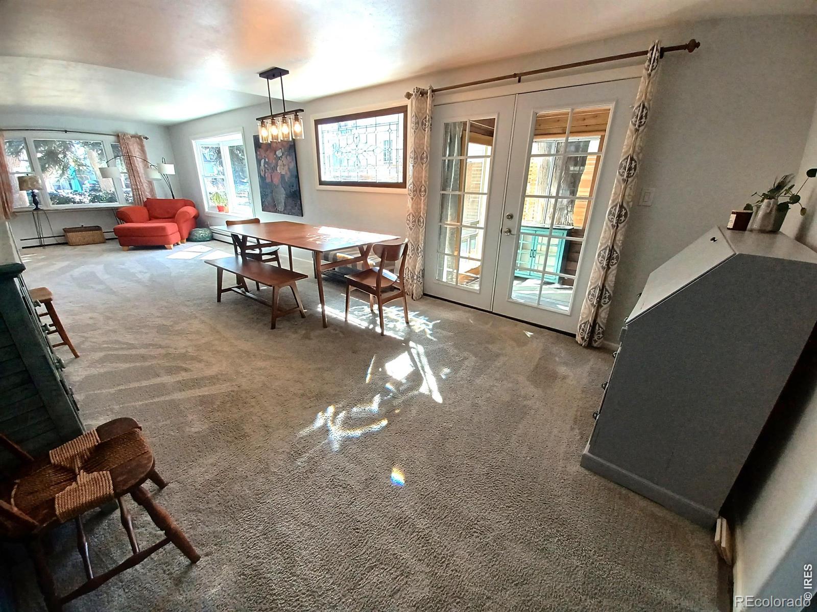 725 Gay Street Longmont CO 80501
