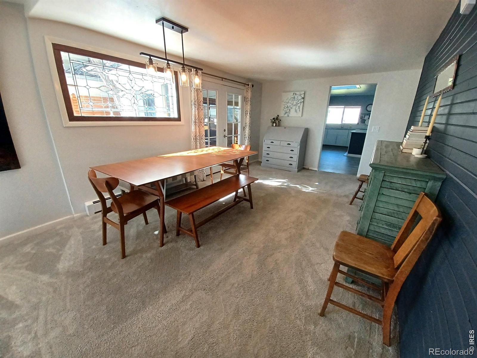 725 Gay Street Longmont CO 80501