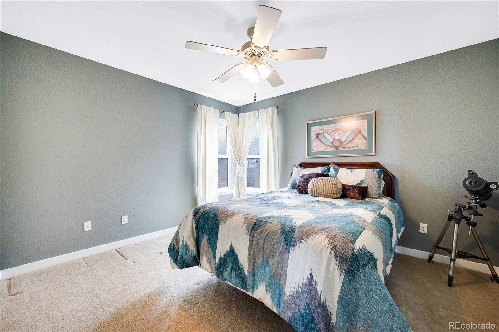 5440 Neva Court Colorado City CO 81019