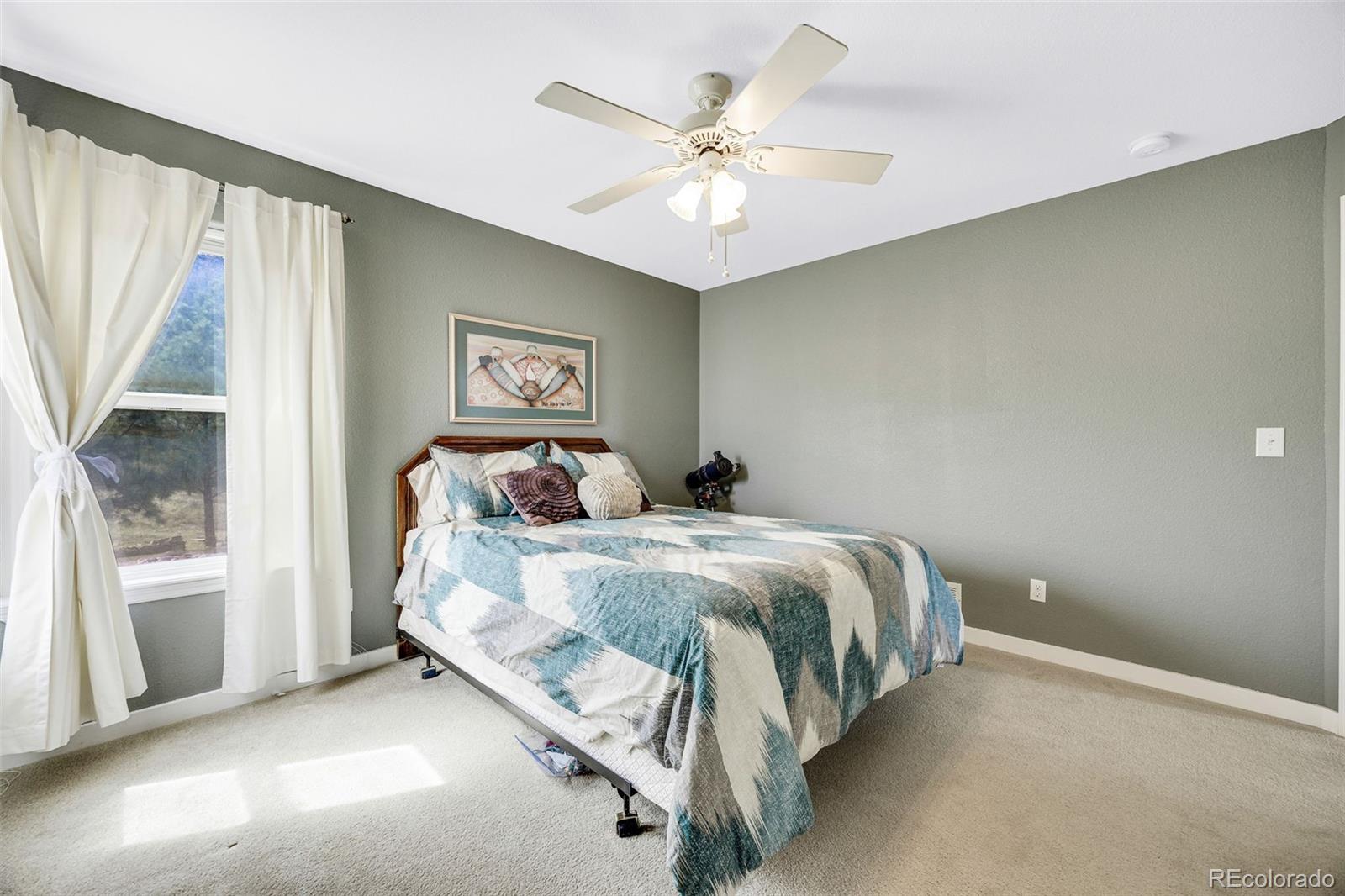 5440 Neva Court Colorado City CO 81019