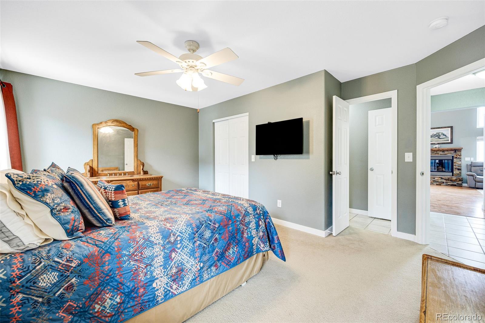 5440 Neva Court Colorado City CO 81019