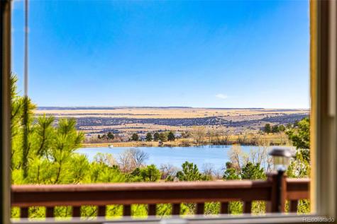 5440 Neva Court Colorado City CO 81019