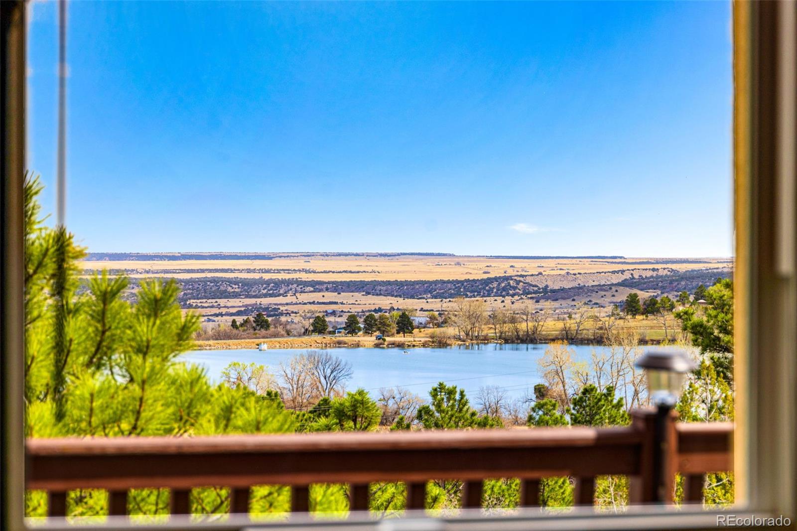 5440 Neva Court Colorado City CO 81019