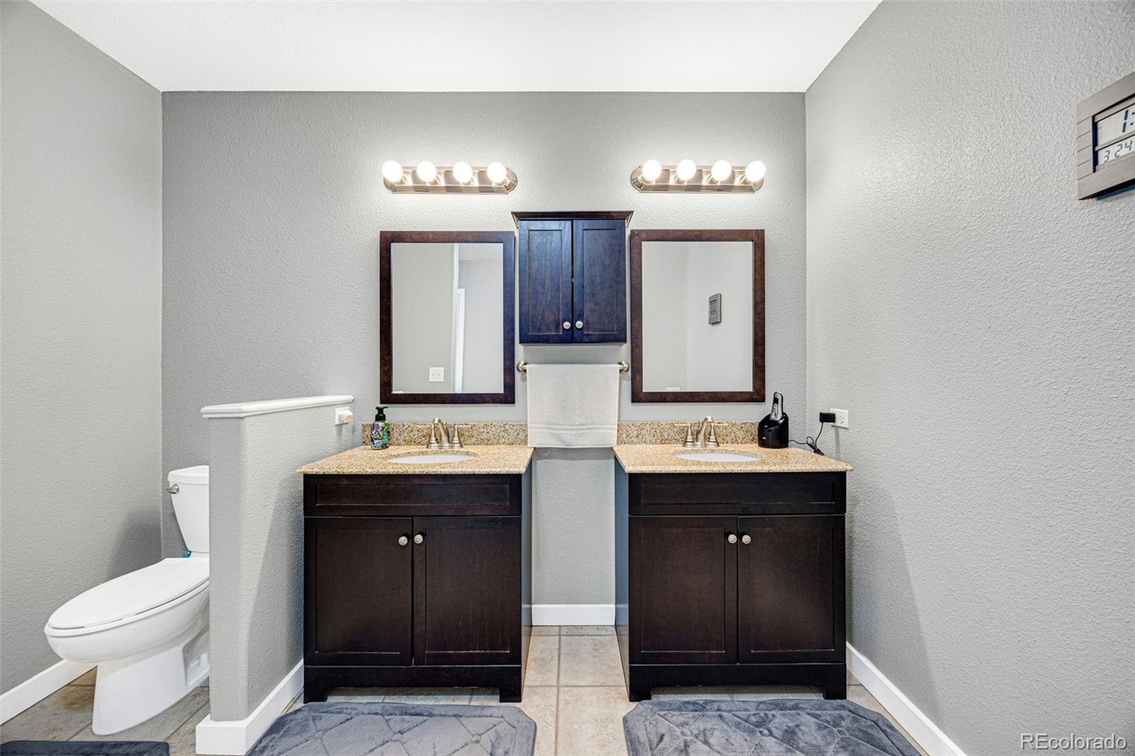 5440 Neva Court Colorado City CO 81019