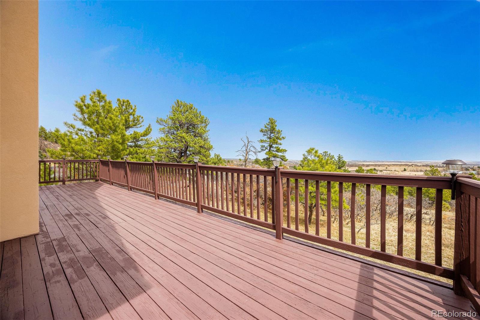 5440 Neva Court Colorado City CO 81019