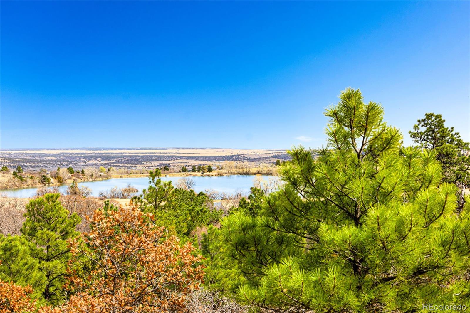 5440 Neva Court Colorado City CO 81019