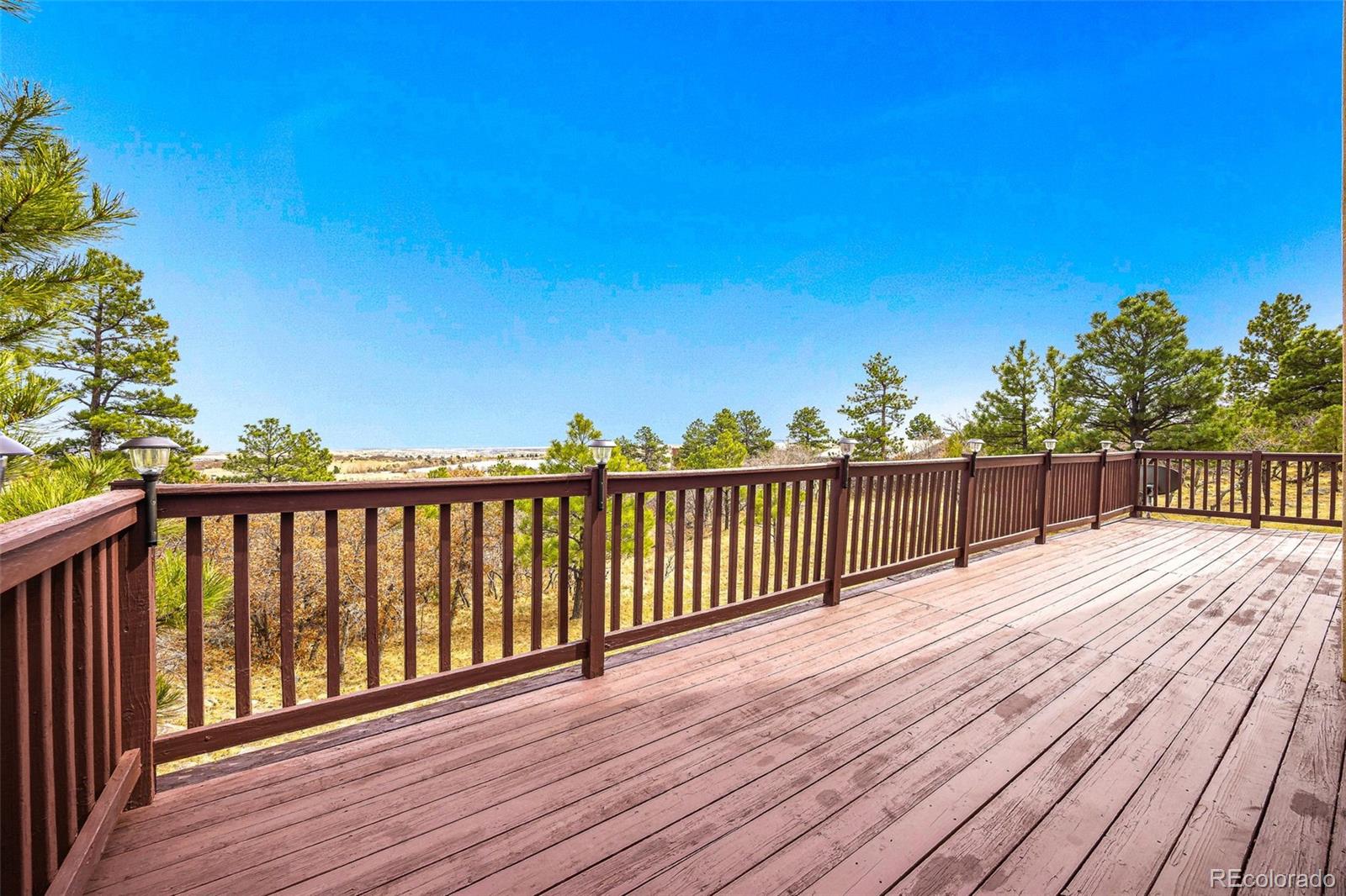 5440 Neva Court Colorado City CO 81019