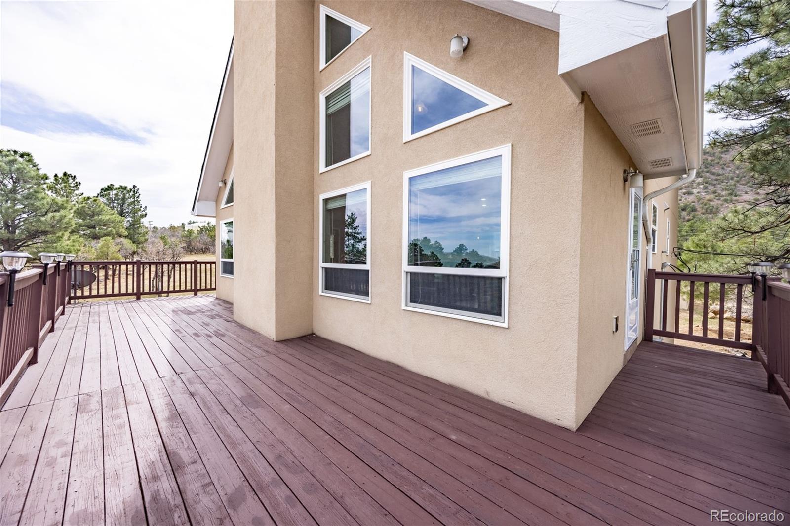 5440 Neva Court Colorado City CO 81019