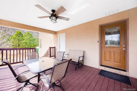 5440 Neva Court Colorado City CO 81019