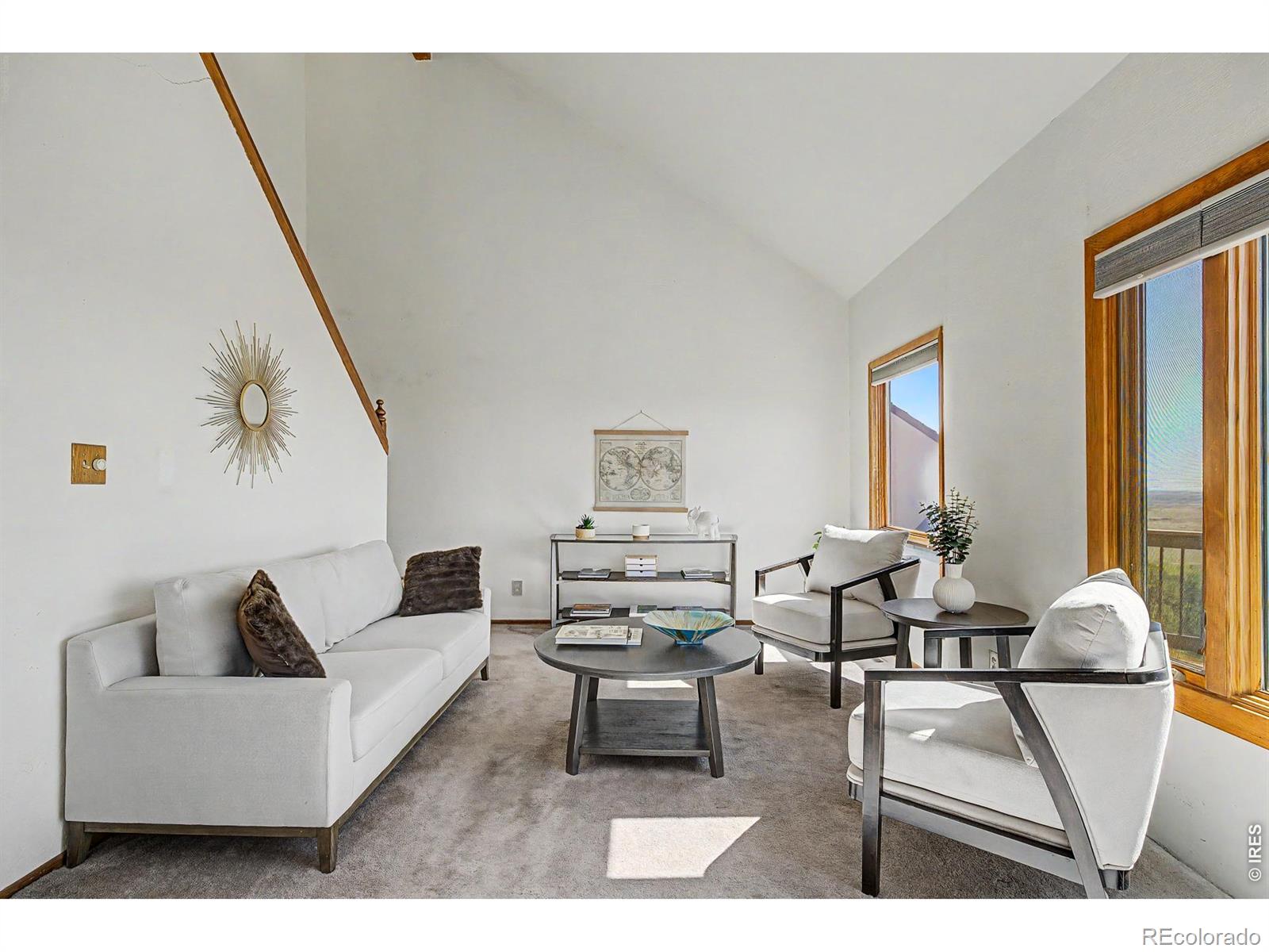 8374 Stoneridge Terrace Boulder CO 80302