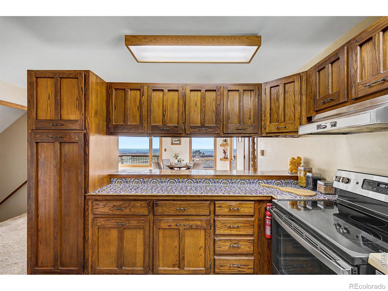 8374 Stoneridge Terrace Boulder CO 80302