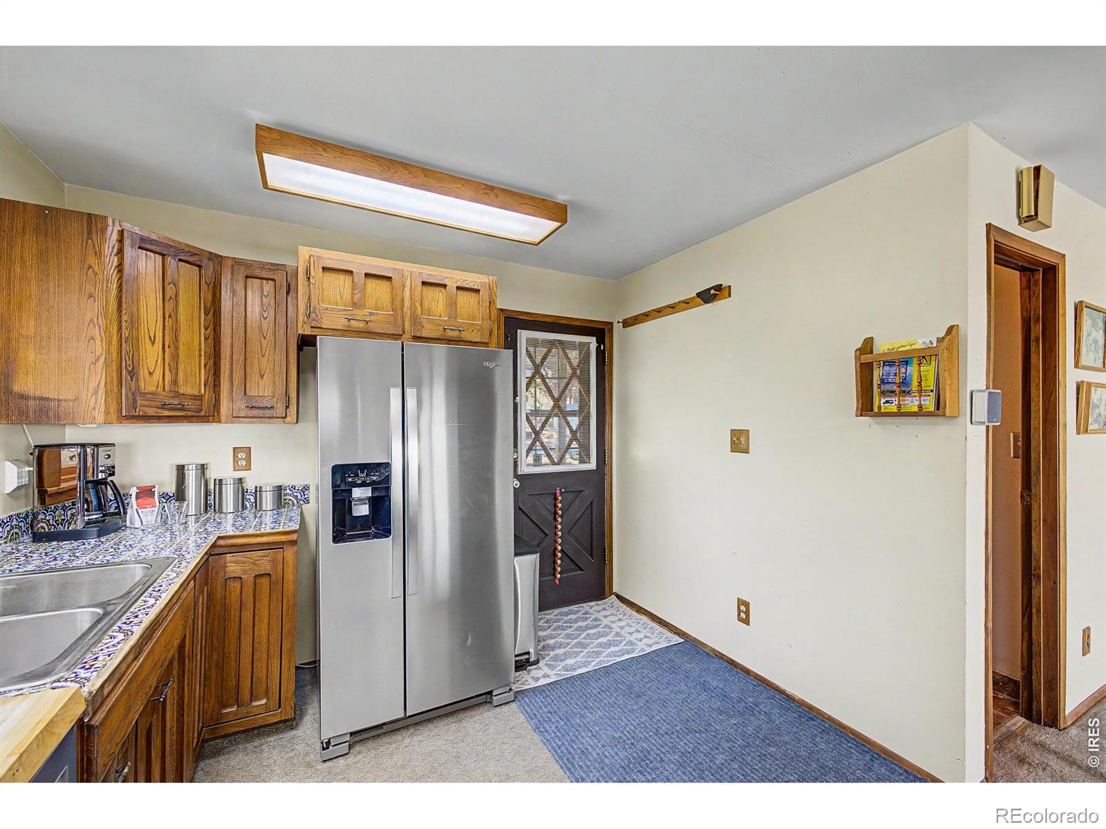 8374 Stoneridge Terrace Boulder CO 80302