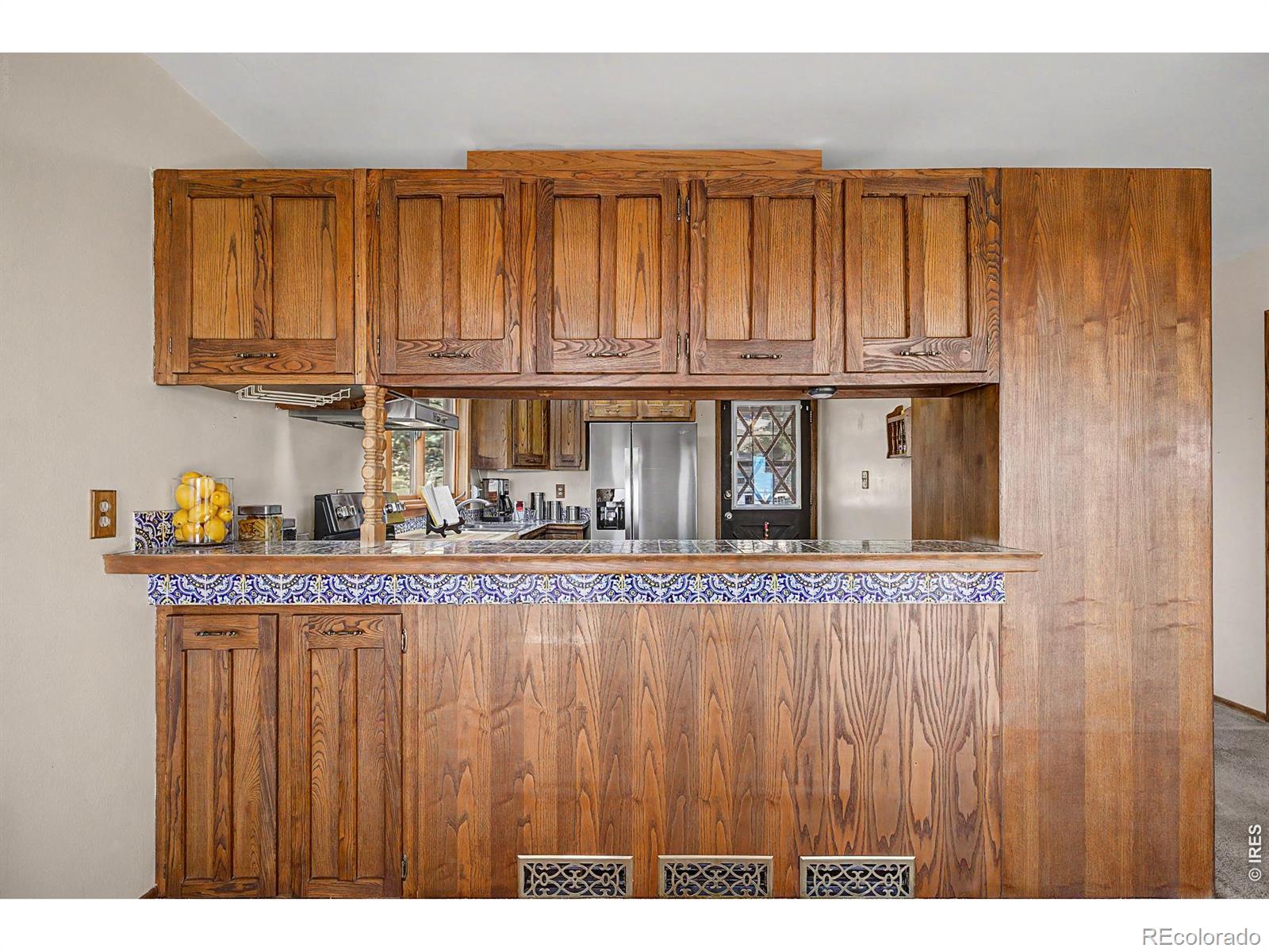 8374 Stoneridge Terrace Boulder CO 80302