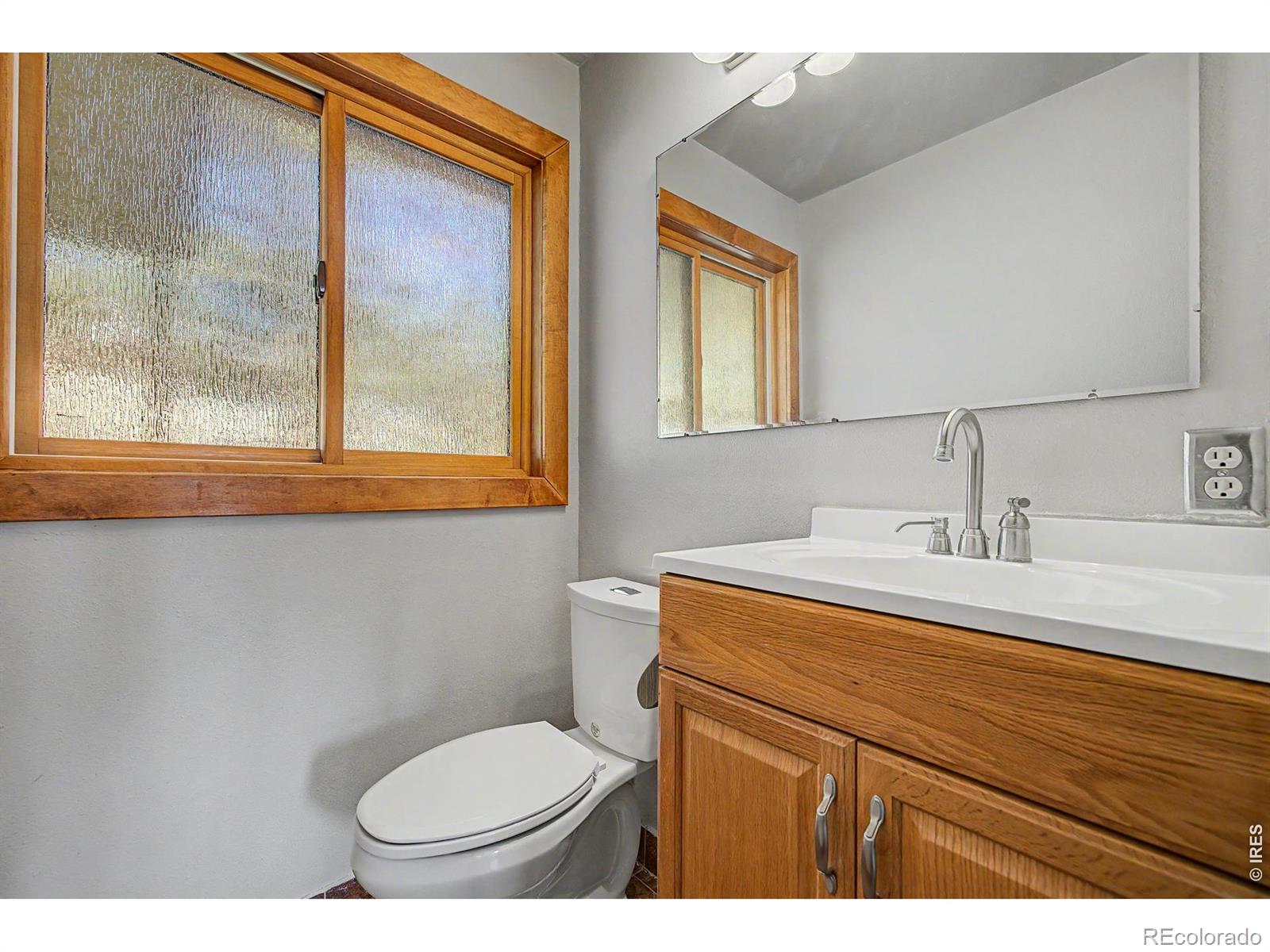 8374 Stoneridge Terrace Boulder CO 80302