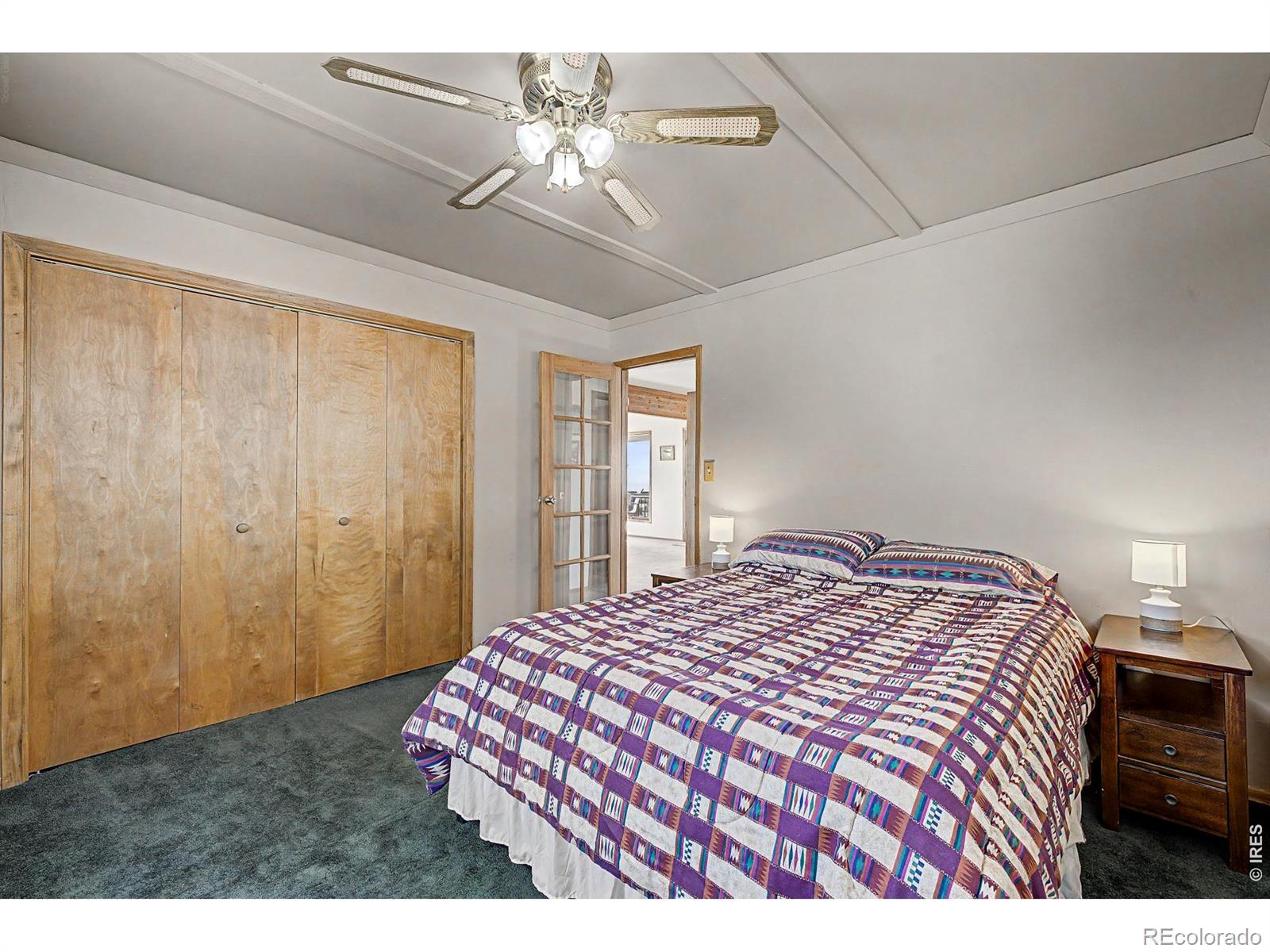 8374 Stoneridge Terrace Boulder CO 80302