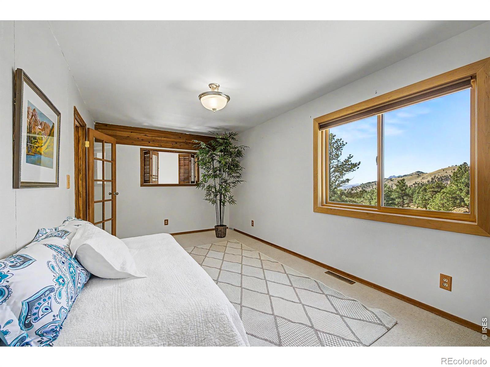 8374 Stoneridge Terrace Boulder CO 80302