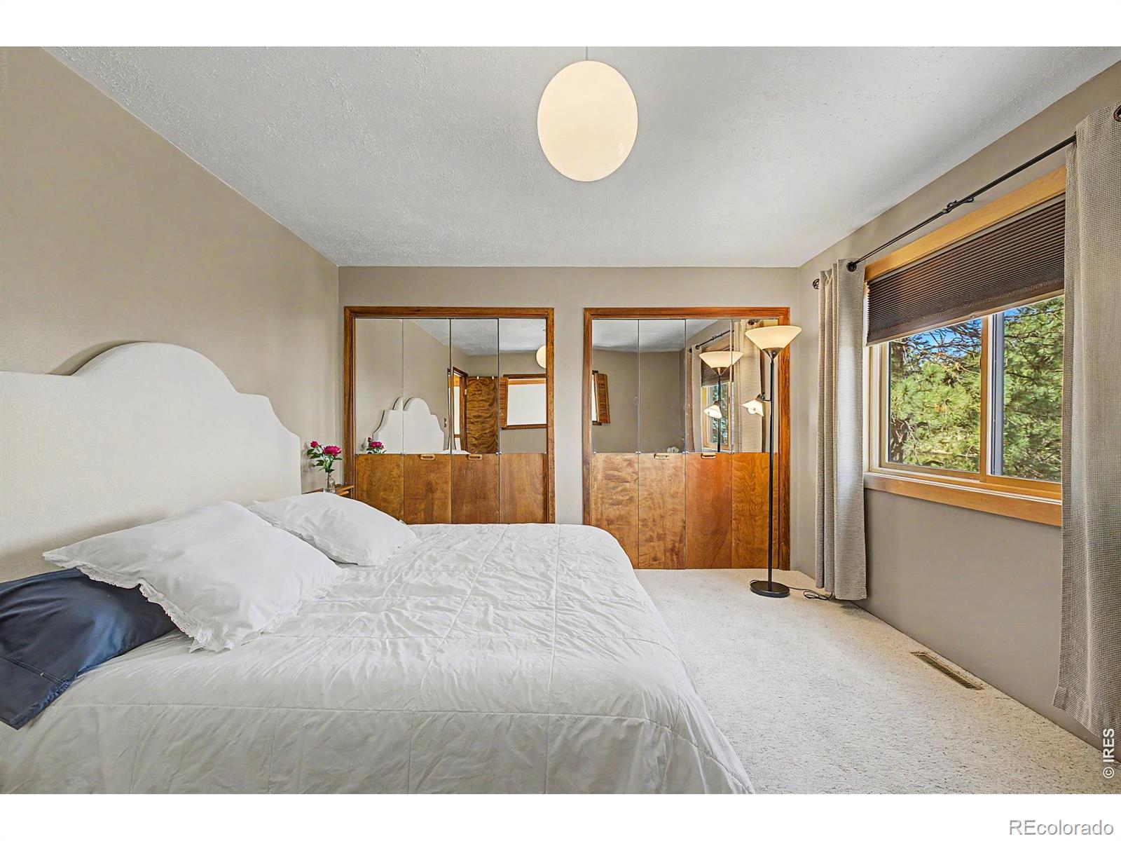 8374 Stoneridge Terrace Boulder CO 80302