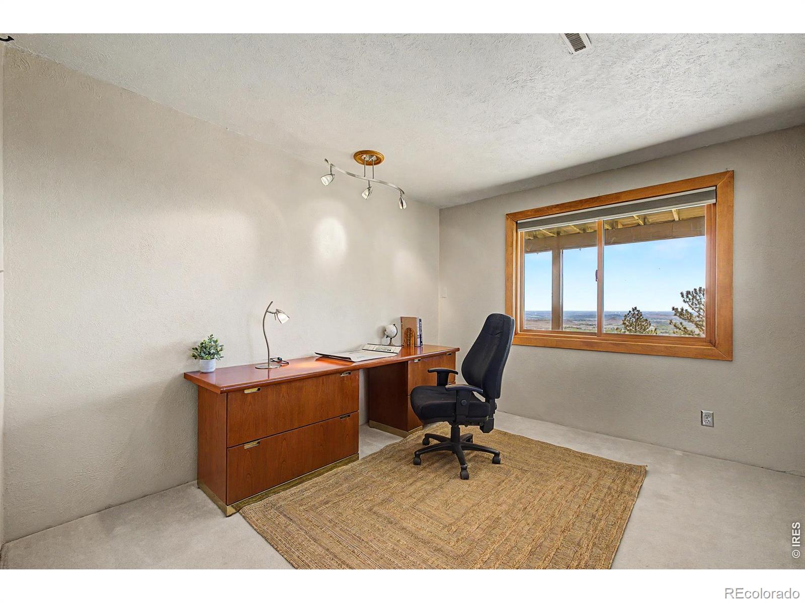 8374 Stoneridge Terrace Boulder CO 80302