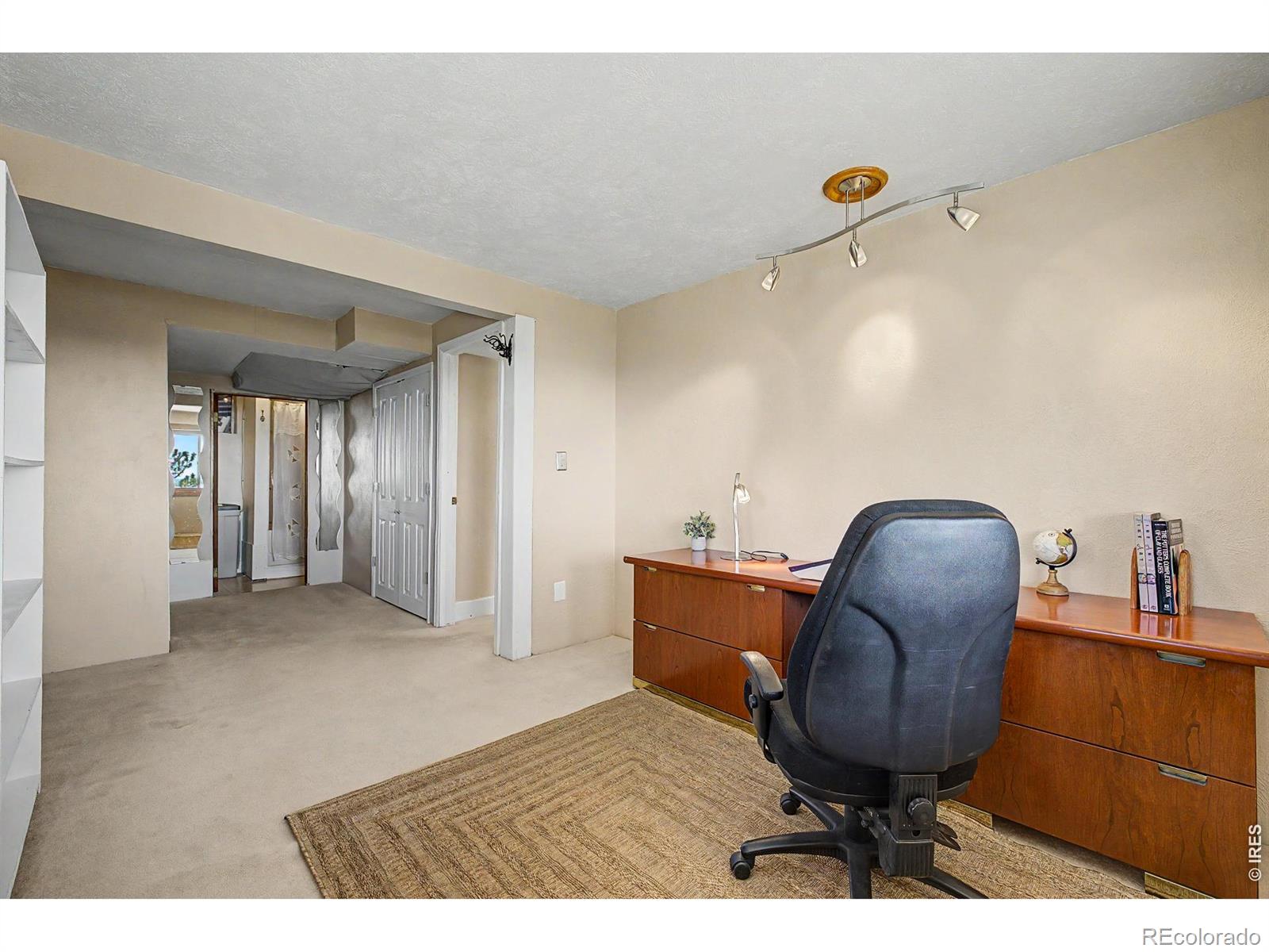 8374 Stoneridge Terrace Boulder CO 80302