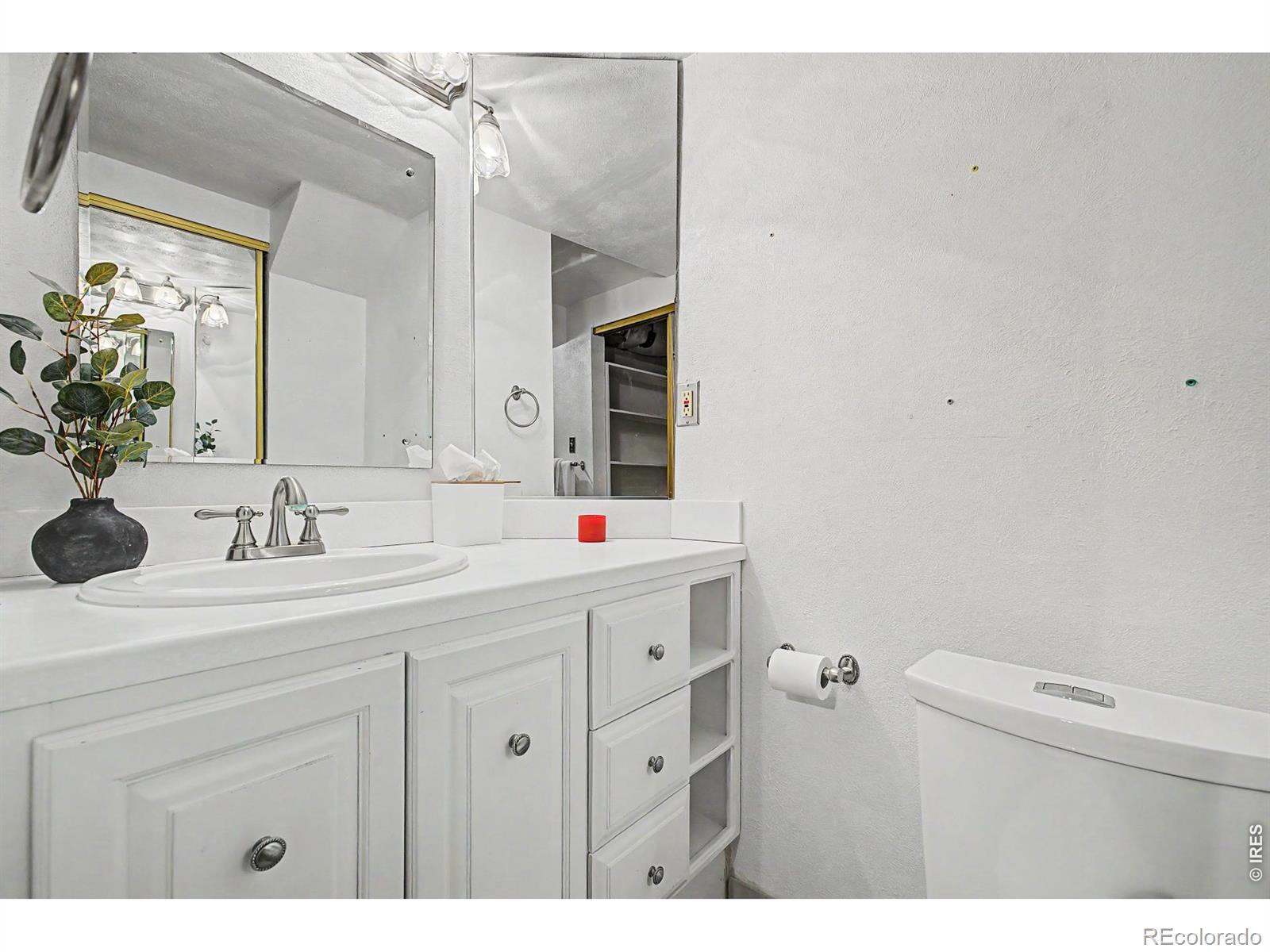 8374 Stoneridge Terrace Boulder CO 80302