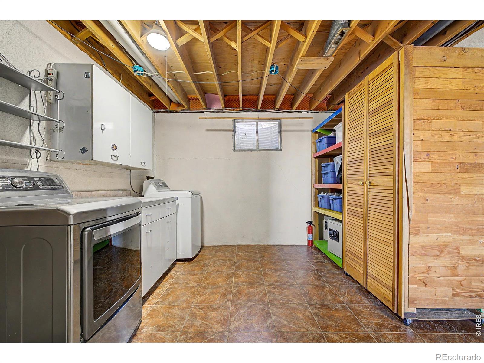 8374 Stoneridge Terrace Boulder CO 80302