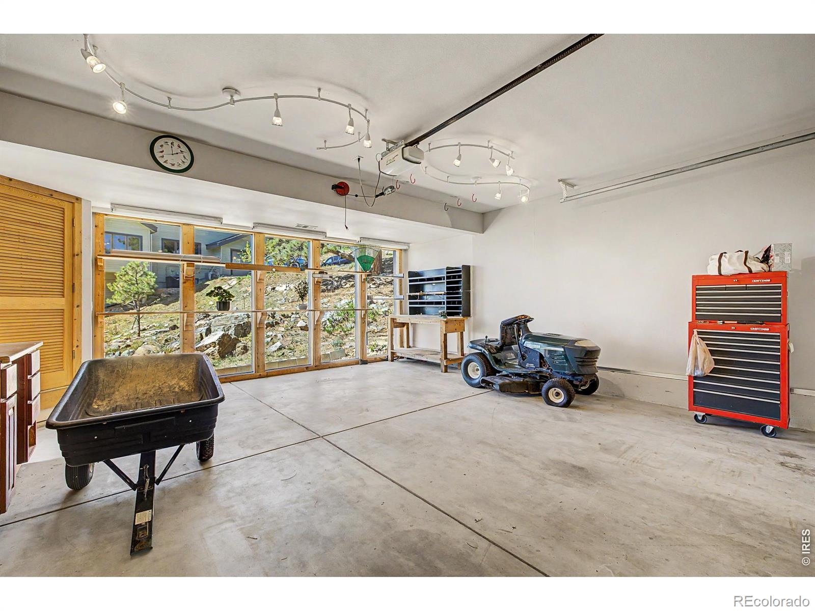 8374 Stoneridge Terrace Boulder CO 80302