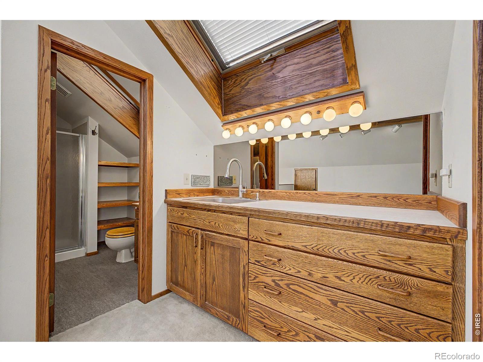 8374 Stoneridge Terrace Boulder CO 80302