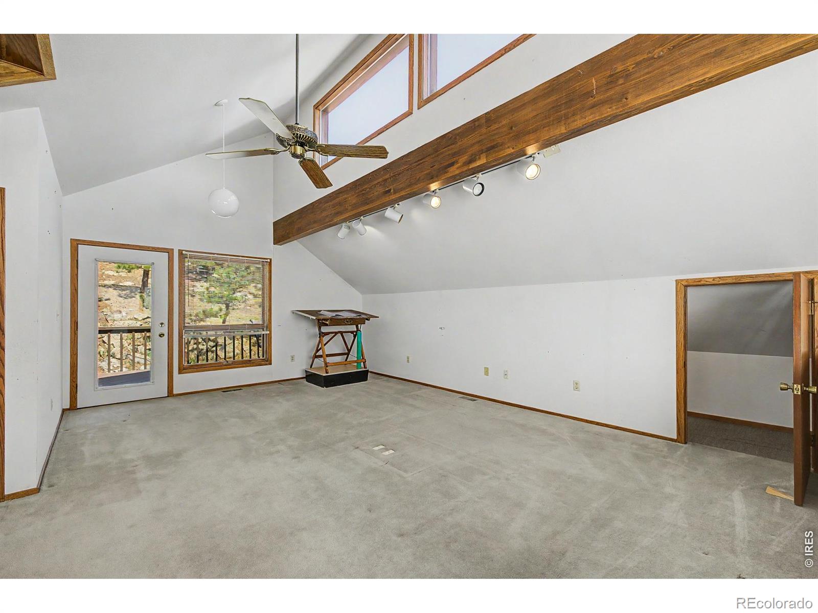 8374 Stoneridge Terrace Boulder CO 80302