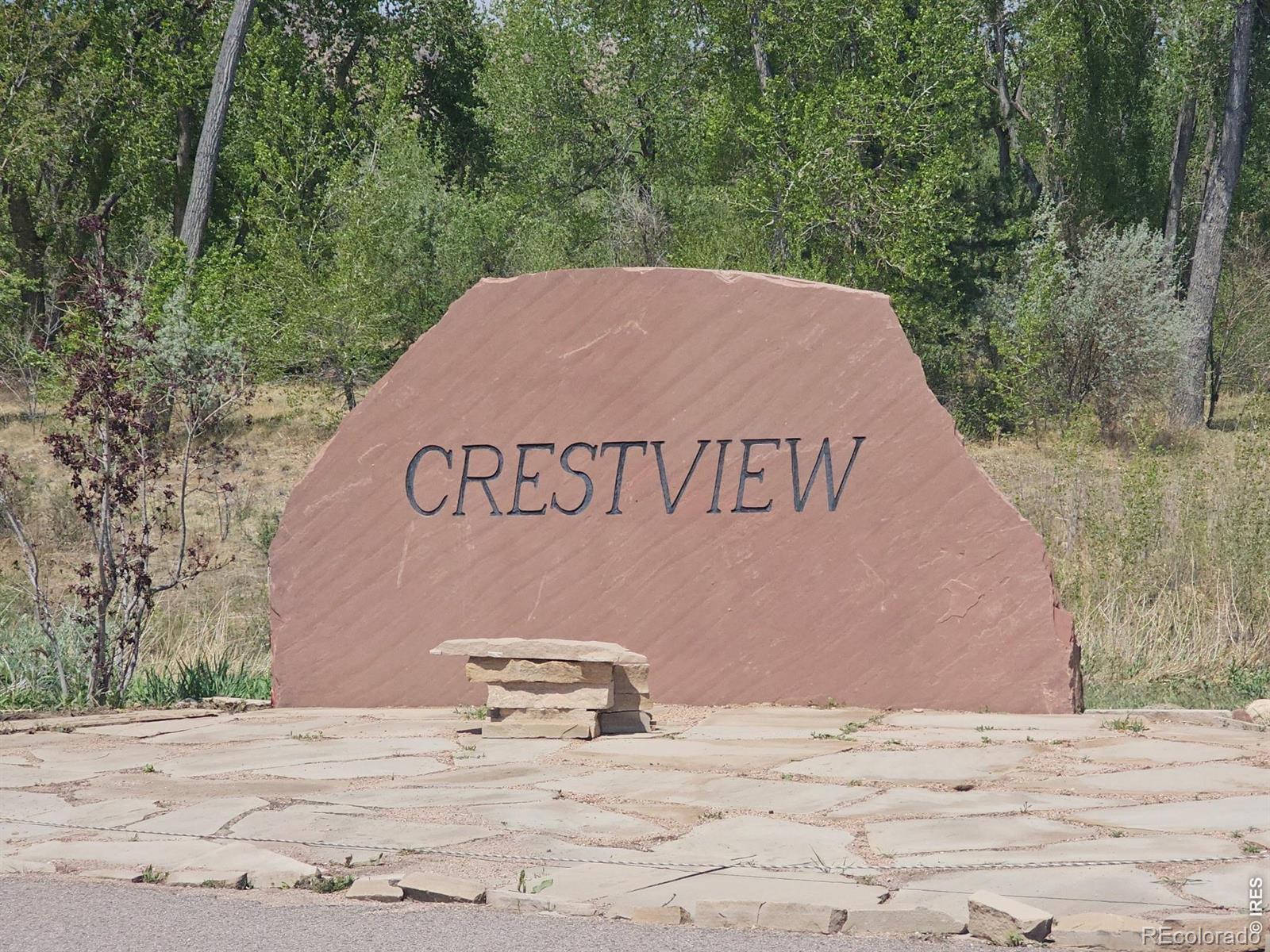 8374 Stoneridge Terrace Boulder CO 80302