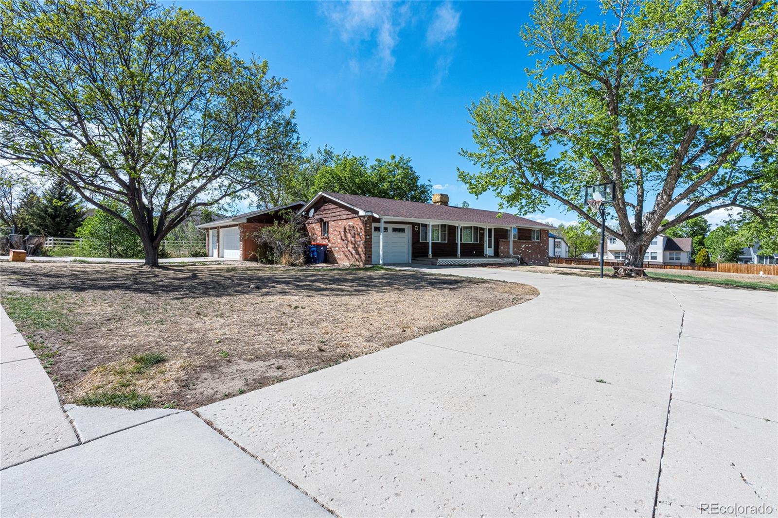 1495 W 10th Avenue Broomfield CO 80020