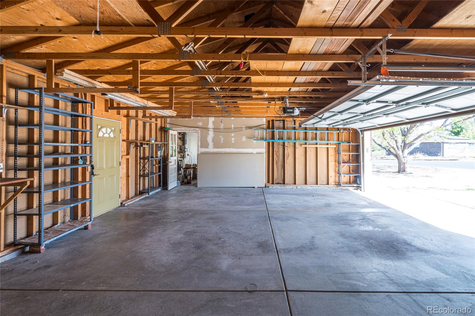 1495 W 10th Avenue Broomfield CO 80020
