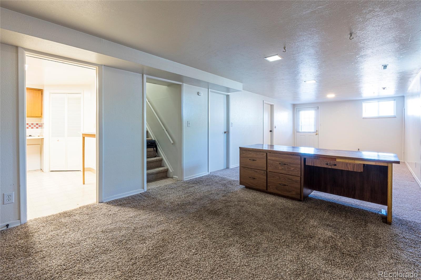 1495 W 10th Avenue Broomfield CO 80020