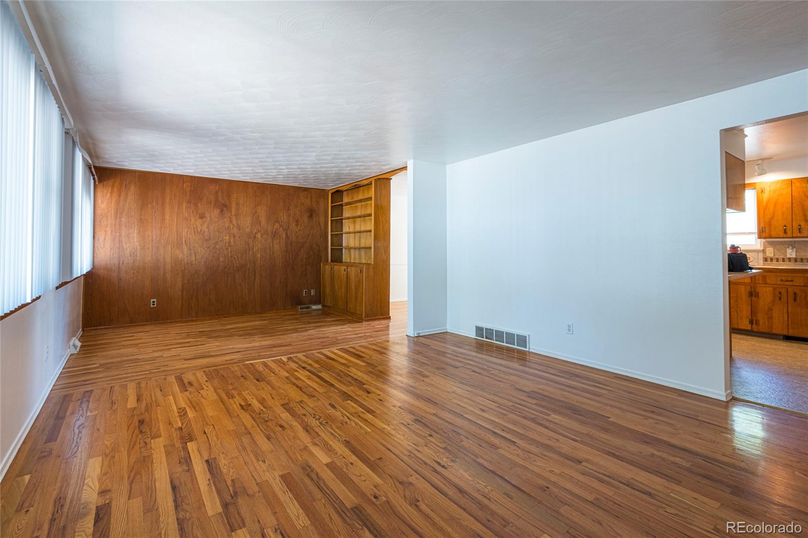 1495 W 10th Avenue Broomfield CO 80020