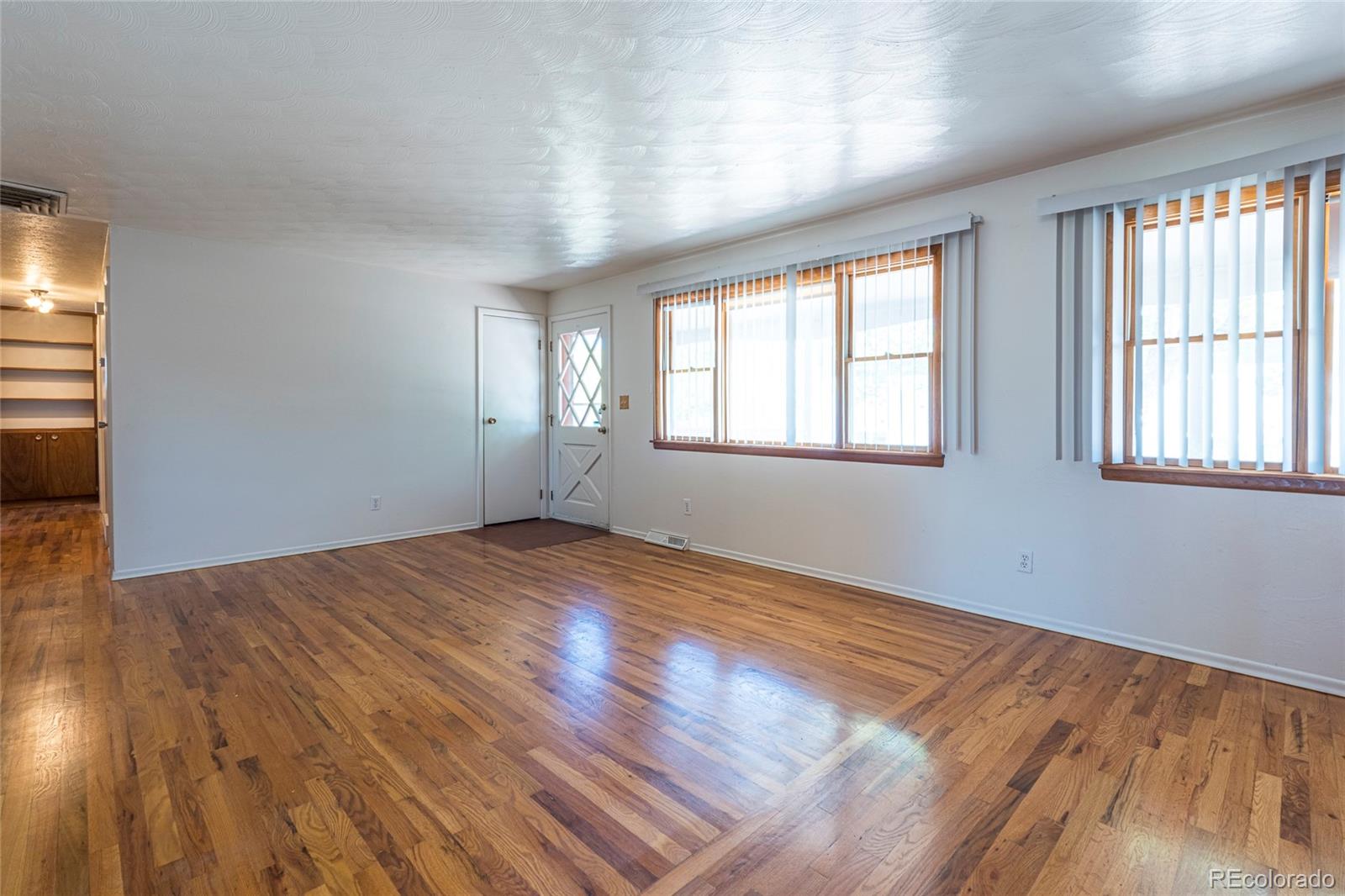 1495 W 10th Avenue Broomfield CO 80020